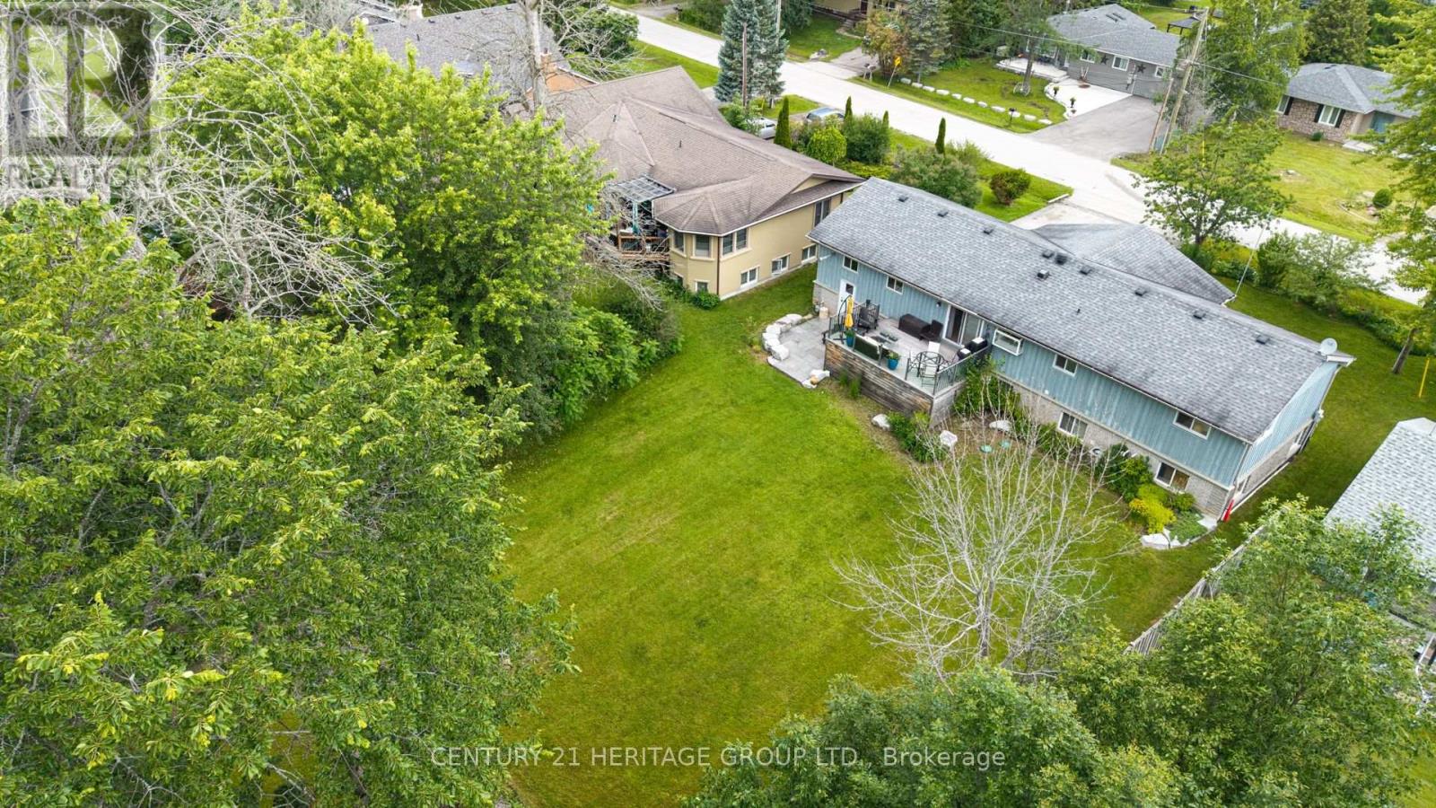 1151 BIRCH ROAD - Image 30
