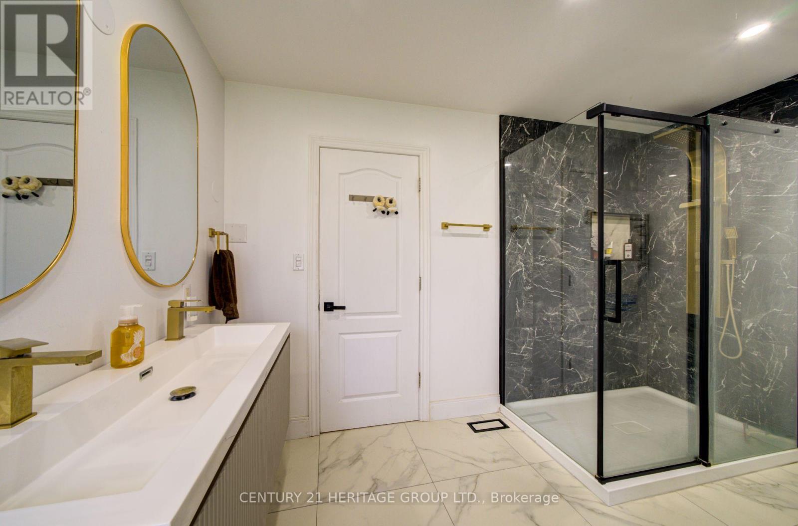 1151 BIRCH ROAD - Image 13