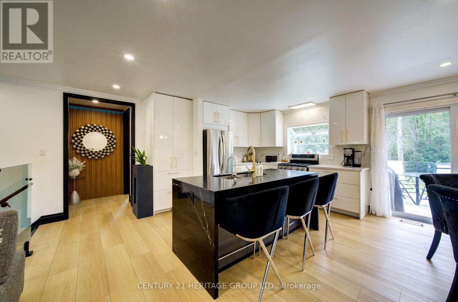 1151 BIRCH ROAD - Image 5