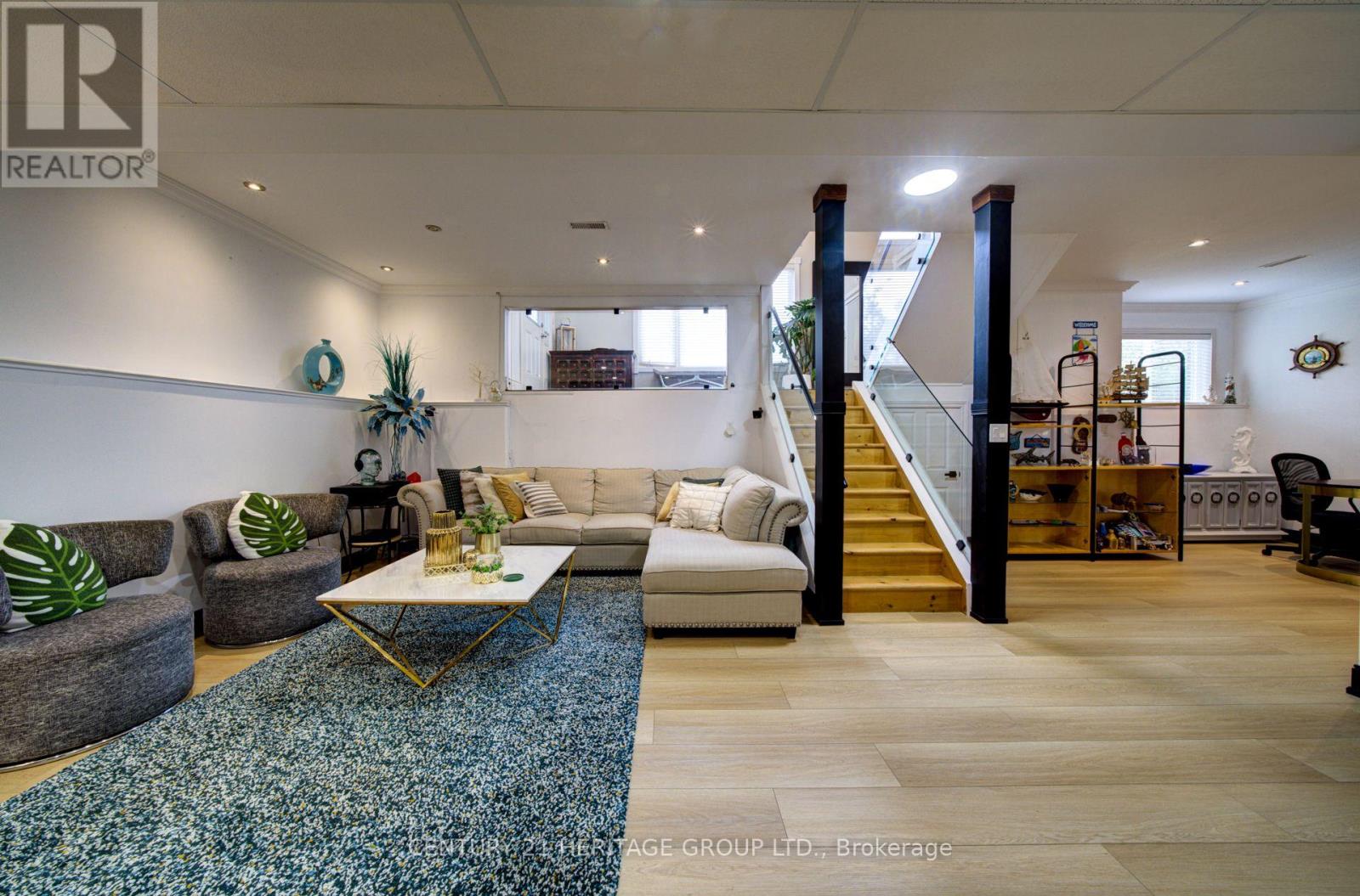 1151 BIRCH ROAD - 18