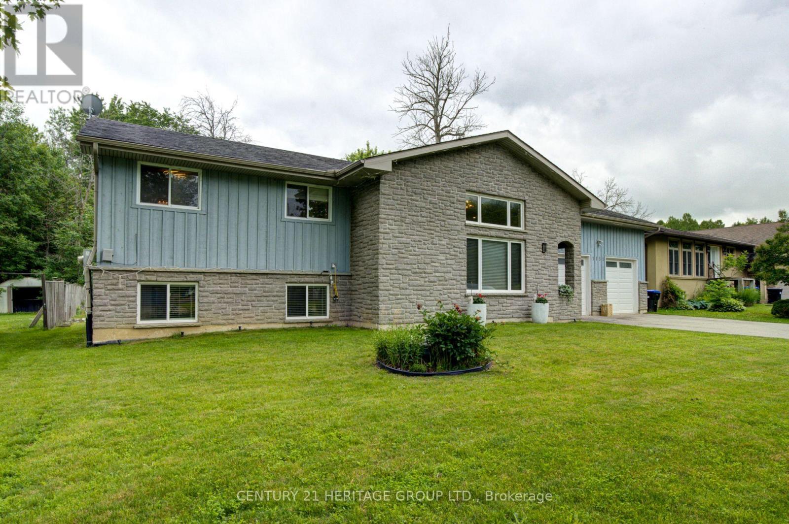 1151 BIRCH ROAD - 2