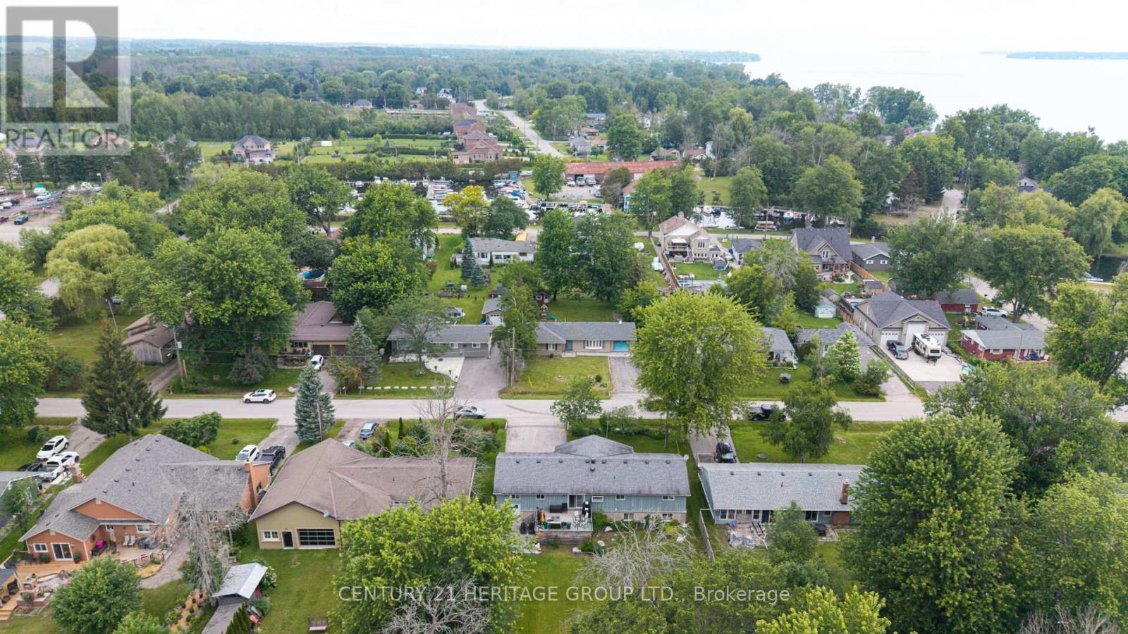 1151 BIRCH ROAD - Image 31