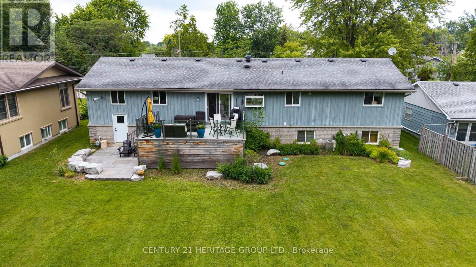 1151 BIRCH ROAD - 27