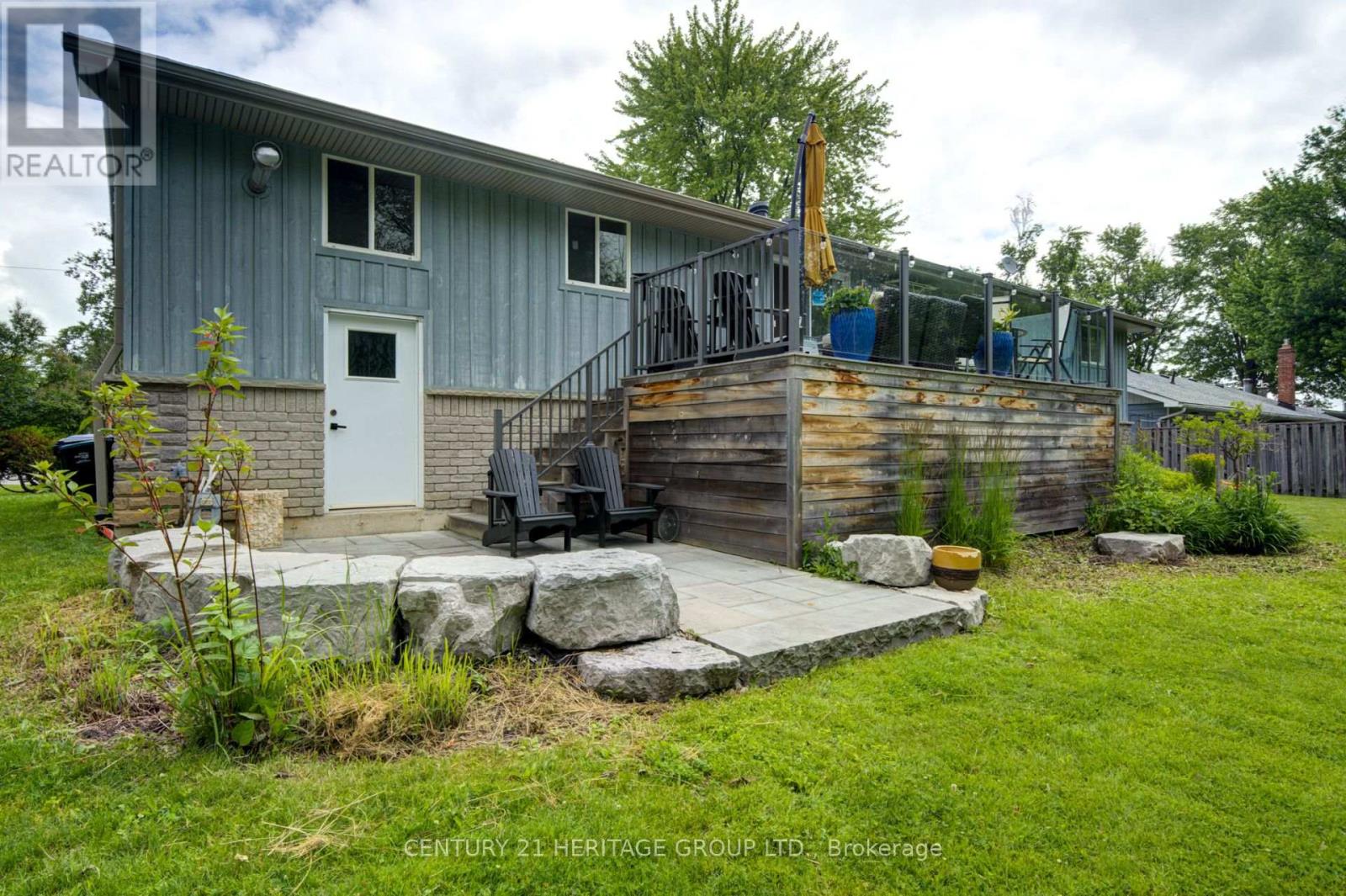1151 BIRCH ROAD - 23