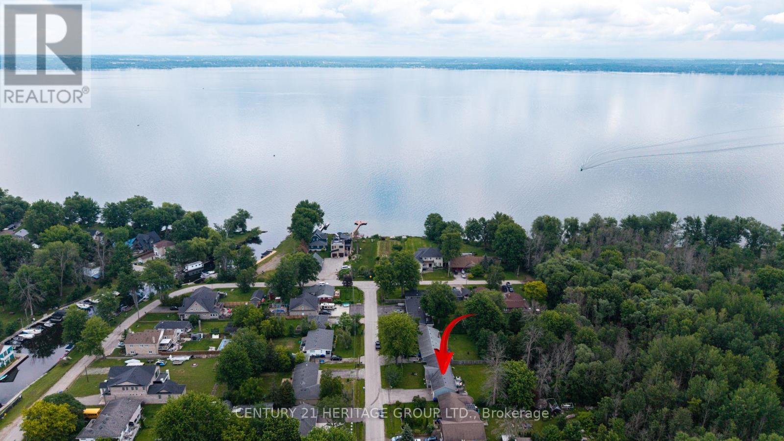 1151 BIRCH ROAD - Image 32
