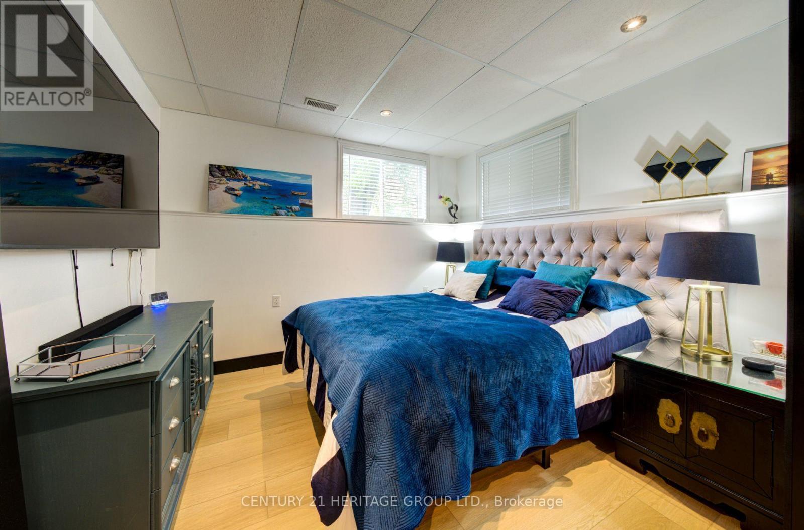 1151 BIRCH ROAD - Image 20
