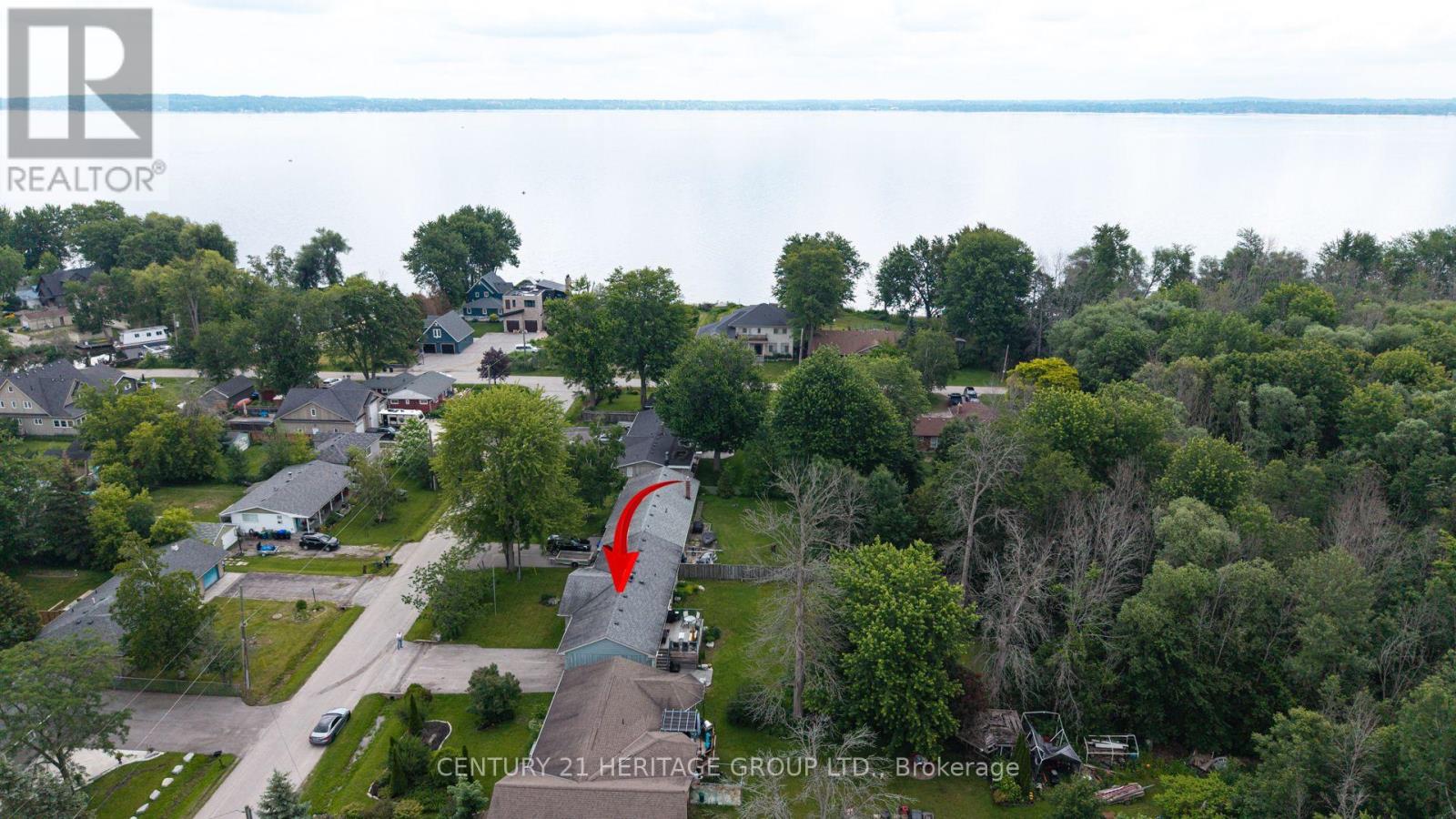 1151 BIRCH ROAD - Image 33