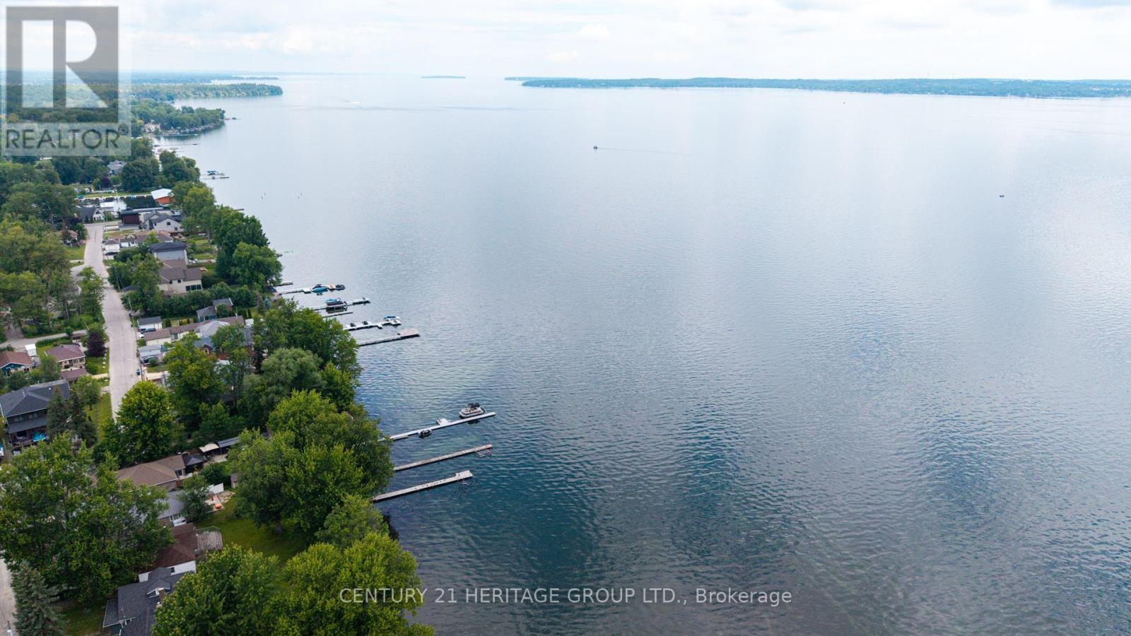 1151 BIRCH ROAD - Image 34