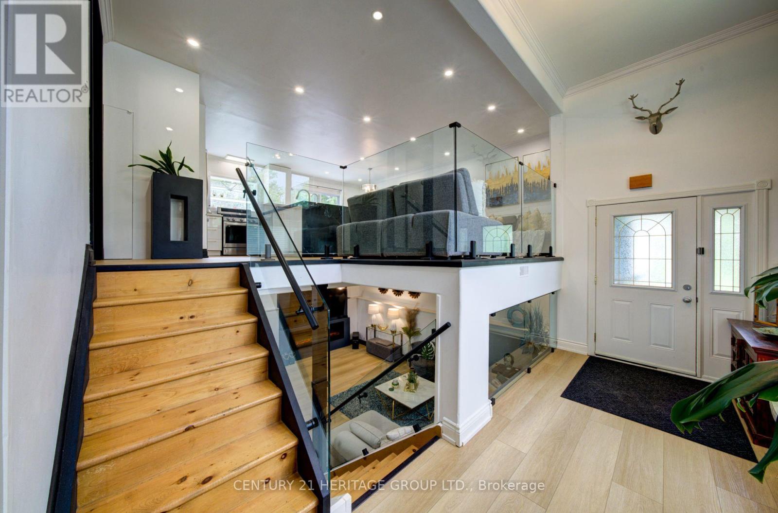 1151 BIRCH ROAD - 3