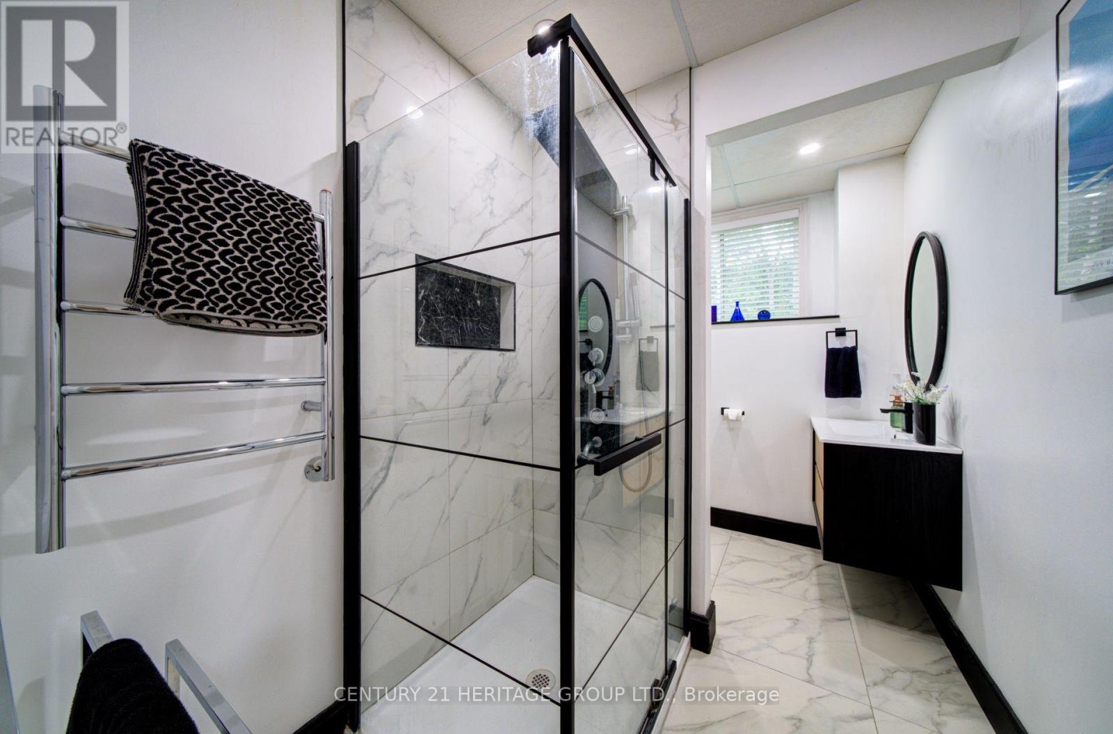 1151 BIRCH ROAD - 21