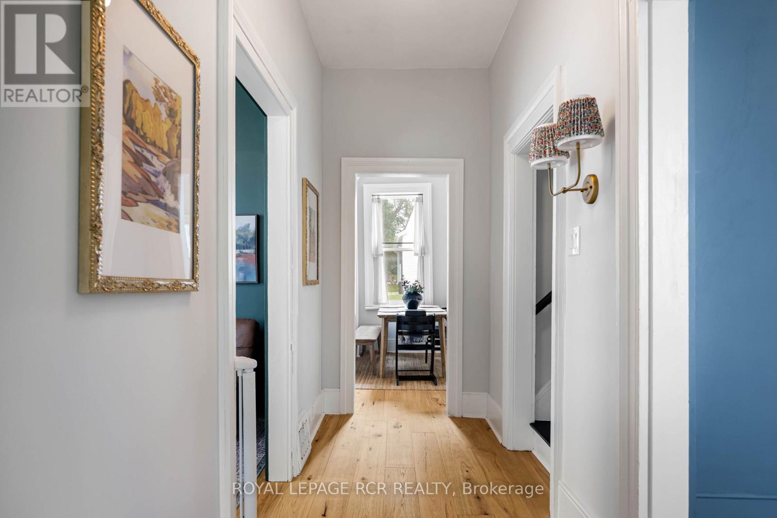 22 JOHN STREET - 15