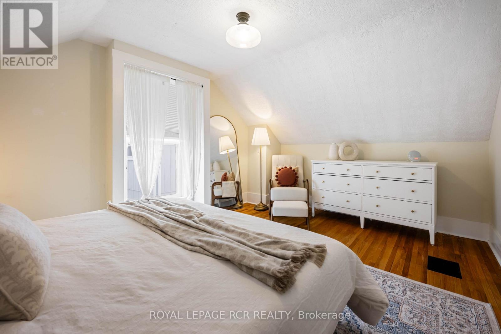 Thumbnail 35