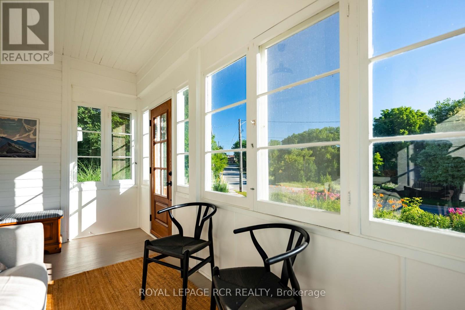 22 JOHN STREET - 5