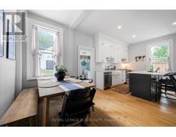 22 John Street, Orangeville, ON L9W2P1 Photo 17