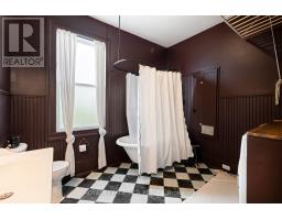 22 John Street, Orangeville, ON L9W2P1 Photo 23