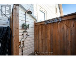 22 John Street, Orangeville, ON L9W2P1 Photo 39