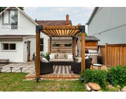 22 John Street, Orangeville, ON L9W2P1 Photo 40