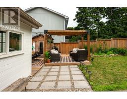 22 John Street, Orangeville, ON L9W2P1 Photo 41