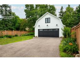 22 John Street, Orangeville, ON L9W2P1 Photo 42