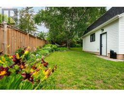 22 John Street, Orangeville, ON L9W2P1 Photo 43