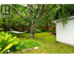 22 John Street, Orangeville, ON L9W2P1 Photo 44