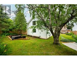 22 John Street, Orangeville, ON L9W2P1 Photo 45