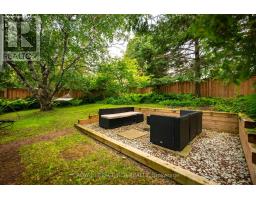 22 John Street, Orangeville, ON L9W2P1 Photo 46