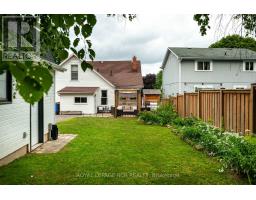 22 John Street, Orangeville, ON L9W2P1 Photo 47