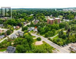 22 John Street, Orangeville, ON L9W2P1 Photo 48