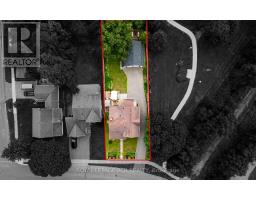 22 John Street, Orangeville, ON L9W2P1 Photo 50