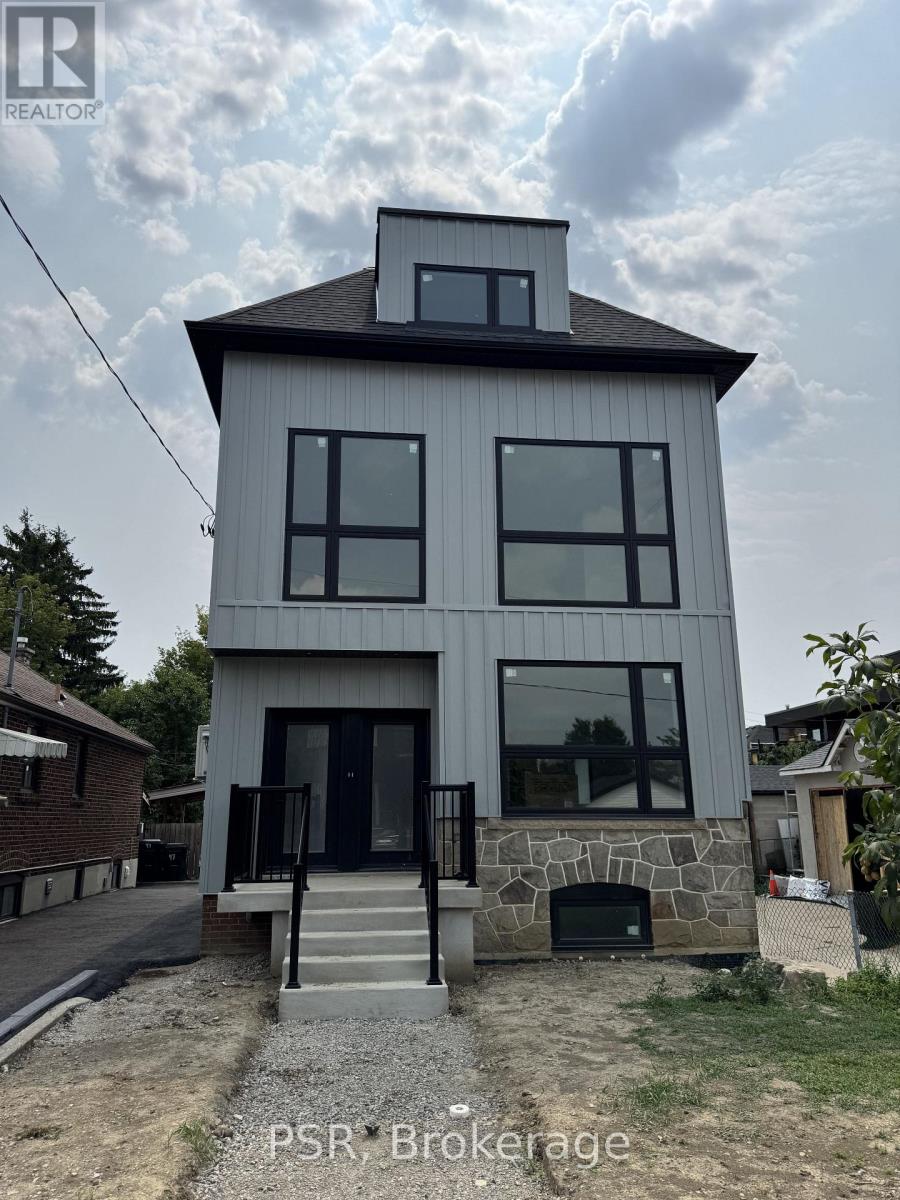 Photo of 99 Ypres Road