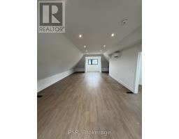 Upper - 99 Ypres Road, Toronto, ON M6M3X2 Photo 10