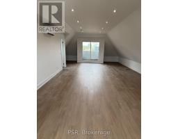 Upper - 99 Ypres Road, Toronto, ON M6M3X2 Photo 11