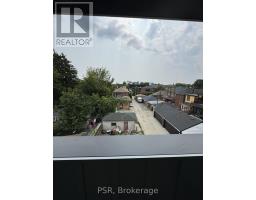 Upper - 99 Ypres Road, Toronto, ON M6M3X2 Photo 12
