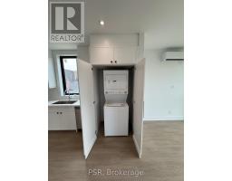 Bedroom - Upper - 99 Ypres Road, Toronto, ON M6M3X2 Photo 6