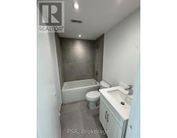 Bedroom 3 - Upper - 99 Ypres Road, Toronto, ON M6M3X2 Photo 7