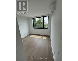 Upper - 99 Ypres Road, Toronto, ON M6M3X2 Photo 8