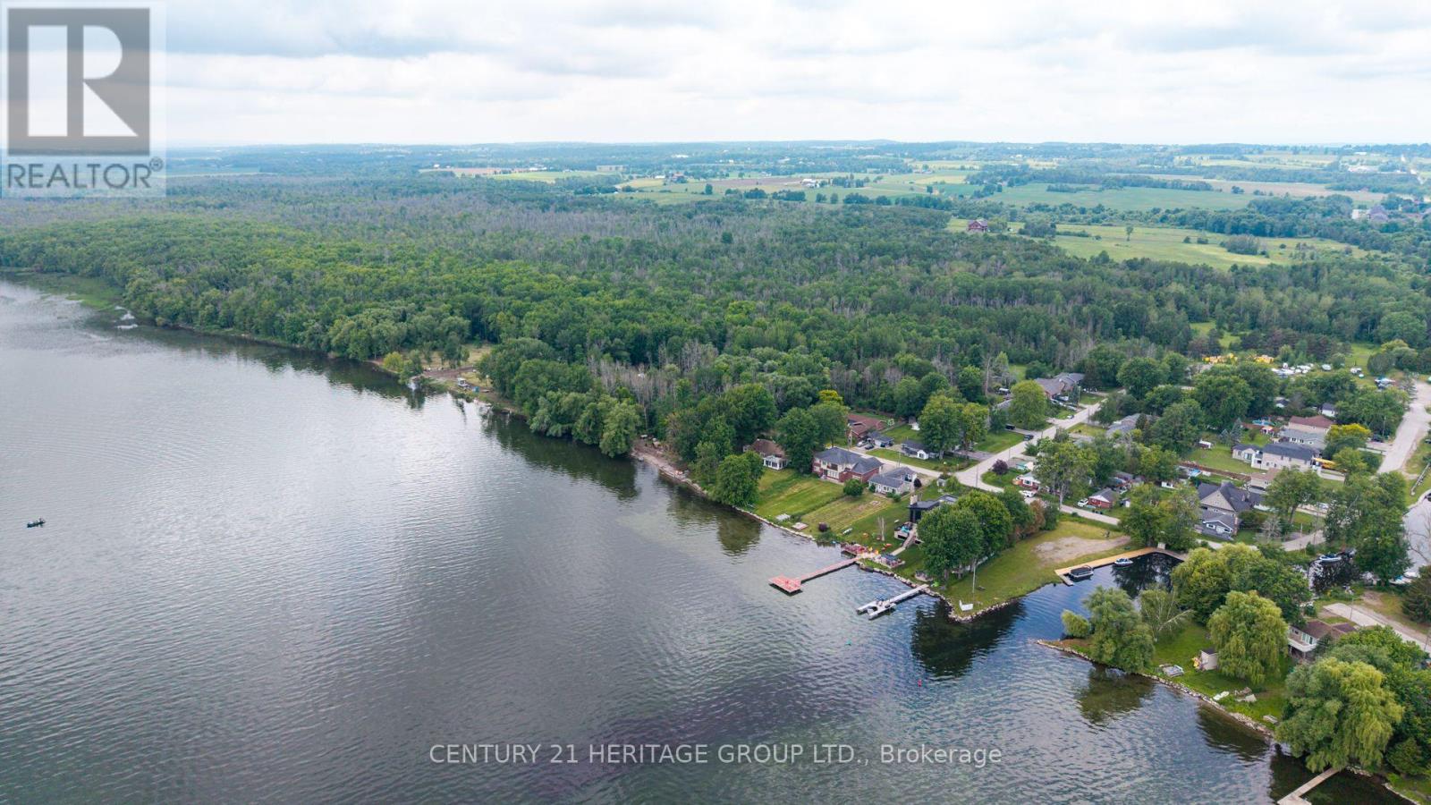 1151 BIRCH ROAD - Image 35