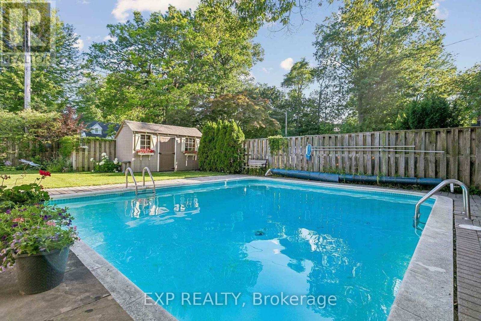 Thumbnail 44