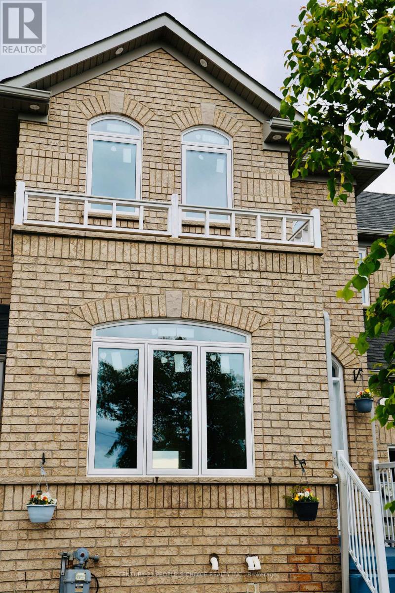 43 BEACHSURF ROAD