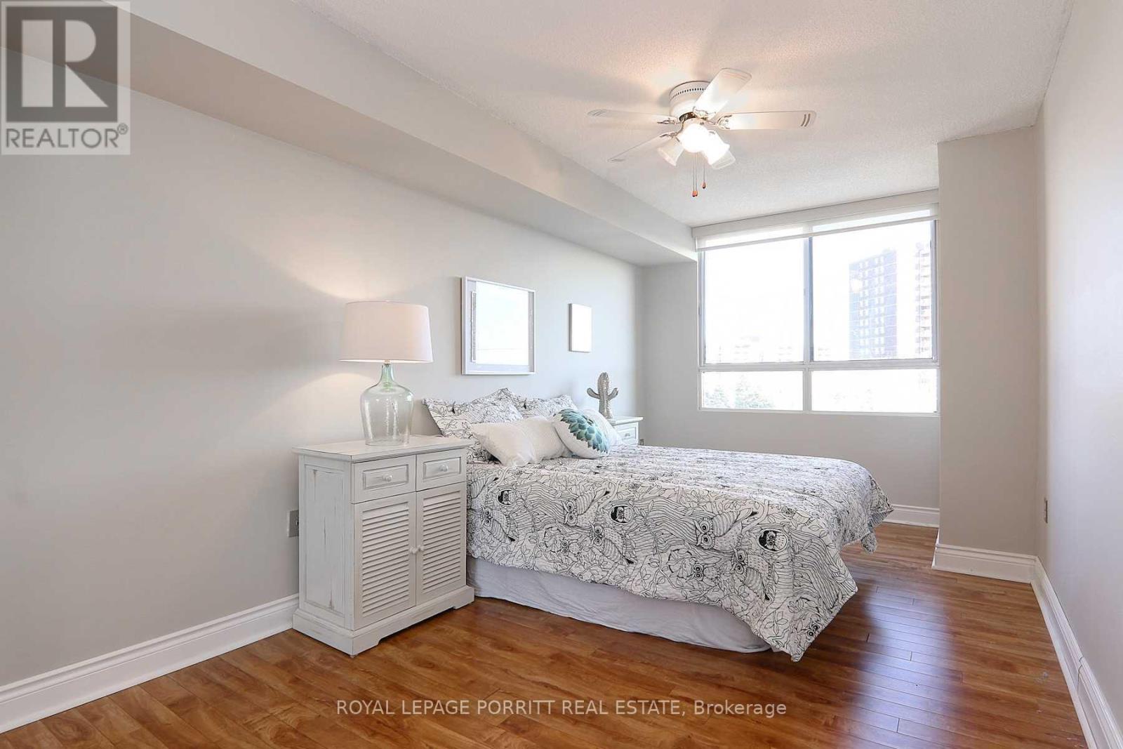 #508 1271 WALDEN CIRCLE - Image 10