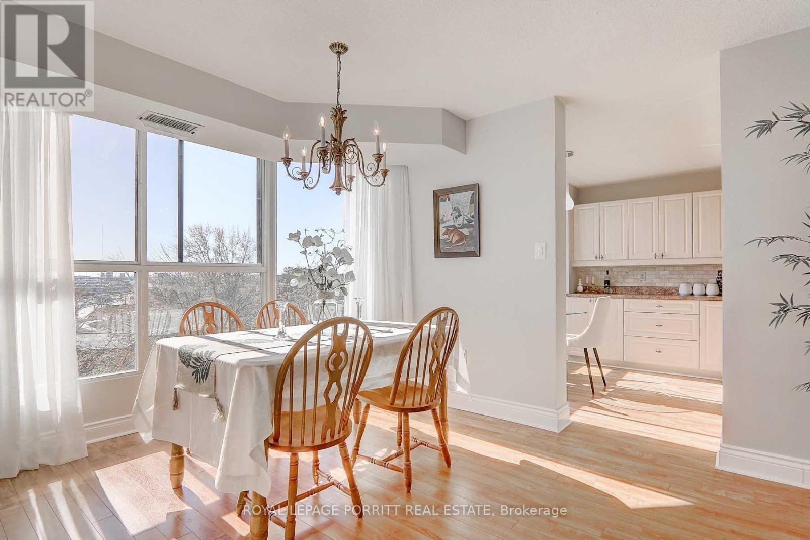 #508 1271 WALDEN CIRCLE - Image 6
