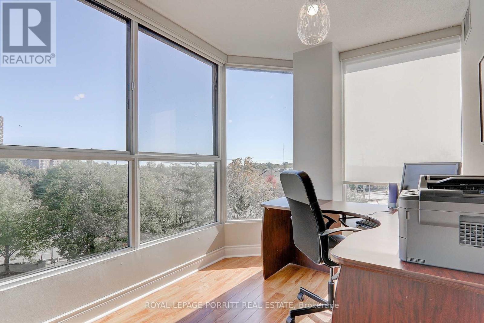 #508 1271 WALDEN CIRCLE - Image 7
