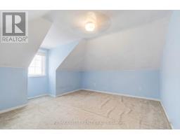 1518 Cawthra Road, Mississauga, ON L5G4L2 Photo 10