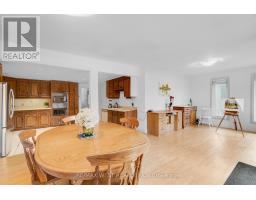 Bedroom - 1518 Cawthra Road, Mississauga, ON L5G4L2 Photo 6