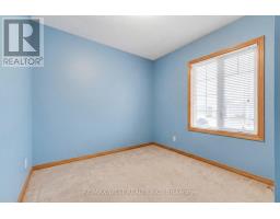 Primary Bedroom - 1518 Cawthra Road, Mississauga, ON L5G4L2 Photo 7
