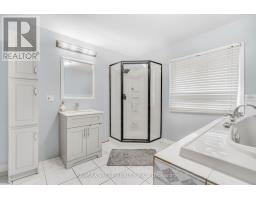 Bedroom - 1518 Cawthra Road, Mississauga, ON L5G4L2 Photo 8