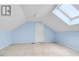 1518 Cawthra Road, Mississauga, ON L5G4L2 Photo 9