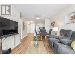 Ph7 - 2565 Erin Centre Boulevard, Mississauga, ON L5M6Z8 Photo 11