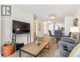 Ph7 - 2565 Erin Centre Boulevard, Mississauga, ON L5M6Z8 Photo 13